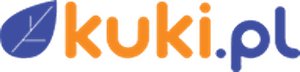 Kuki