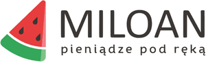 Miloan